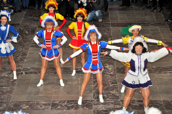 Prinzenproklamation   059.jpg